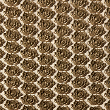 Load image into Gallery viewer, Organic Linen Acupressure Mat or Pillow or Set Yoga Meditation Mat Increase Blood Flow Neck &amp; Back Pain Relief - Creative Media Commerce