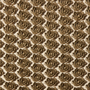Organic Linen Acupressure Mat or Pillow or Set Yoga Meditation Mat Increase Blood Flow Neck &amp; Back Pain Relief - Creative Media Commerce