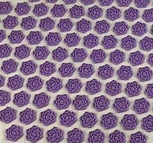 Load image into Gallery viewer, Organic Linen Acupressure Mat or Pillow or Set Yoga Meditation Mat Increase Blood Flow Neck &amp; Back Pain Relief - Creative Media Commerce