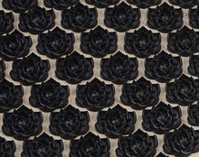 Load image into Gallery viewer, Organic Linen Acupressure Mat or Pillow or Set Yoga Meditation Mat Increase Blood Flow Neck &amp; Back Pain Relief - Creative Media Commerce
