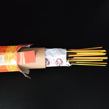 Load image into Gallery viewer, T 56 Fragrances India Incense Stick Handmade Aromatherapy Sticks 20 Sticks Per Box Sandalwood Lavender Meditation Incenses - Creative Media Commerce