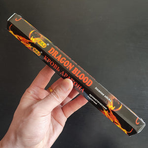 T 56 Fragrances India Incense Stick Handmade Aromatherapy Sticks 20 Sticks Per Box Sandalwood Lavender Meditation Incenses - Creative Media Commerce