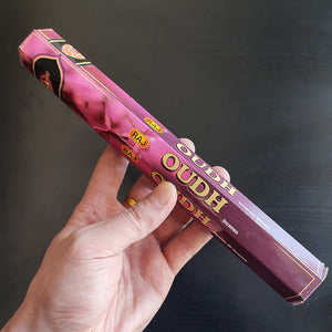 T 56 Fragrances India Incense Stick Handmade Aromatherapy Sticks 20 Sticks Per Box Sandalwood Lavender Meditation Incenses - Creative Media Commerce