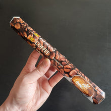 Load image into Gallery viewer, T 56 Fragrances India Incense Stick Handmade Aromatherapy Sticks 20 Sticks Per Box Sandalwood Lavender Meditation Incenses - Creative Media Commerce