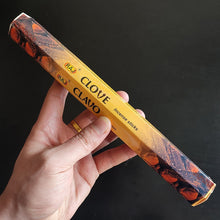 Load image into Gallery viewer, T 56 Fragrances India Incense Stick Handmade Aromatherapy Sticks 20 Sticks Per Box Sandalwood Lavender Meditation Incenses - Creative Media Commerce