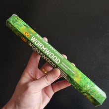 Load image into Gallery viewer, T 56 Fragrances India Incense Stick Handmade Aromatherapy Sticks 20 Sticks Per Box Sandalwood Lavender Meditation Incenses - Creative Media Commerce