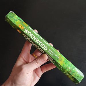 T 56 Fragrances India Incense Stick Handmade Aromatherapy Sticks 20 Sticks Per Box Sandalwood Lavender Meditation Incenses - Creative Media Commerce