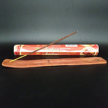 Load image into Gallery viewer, T 56 Fragrances India Incense Stick Handmade Aromatherapy Sticks 20 Sticks Per Box Sandalwood Lavender Meditation Incenses - Creative Media Commerce