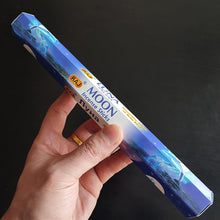 Load image into Gallery viewer, T 56 Fragrances India Incense Stick Handmade Aromatherapy Sticks 20 Sticks Per Box Sandalwood Lavender Meditation Incenses - Creative Media Commerce